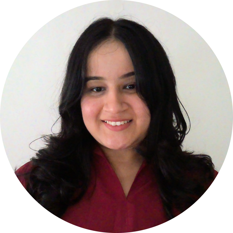 Kiah Nirmal